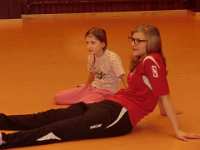 2014.01.29 - (Zeugnis)Trainingstag unserer Bambinis26